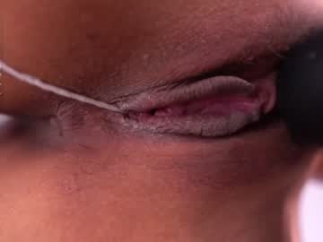 girl princessasiana image #5319540