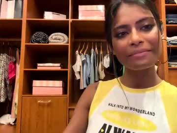 girl annaceleste image #5016580