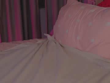 girl kittenmoon_ image #6920961