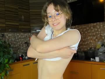 girl udelaborom image #6580936