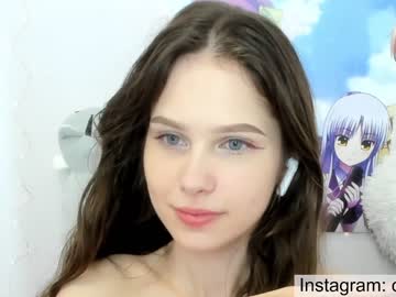 girl avrora_deis image #4885342