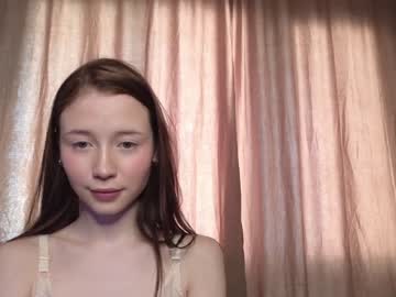 girl lovelydelmel image #6468844