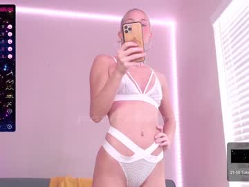 girl petitebrat image #2651211