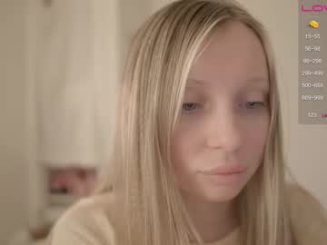 girl pureangeldolores image #5960301