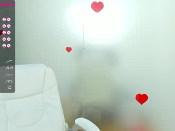 girl aileen_williams image #1720844