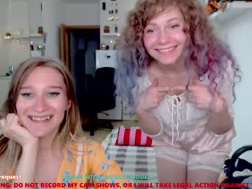 girl kali_coy image #2154463