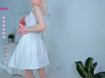 girl bettybarnett image #4778959