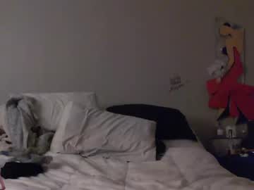 xsteasecxxx sex webcam