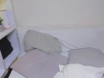 girl gabbi_i image #826861