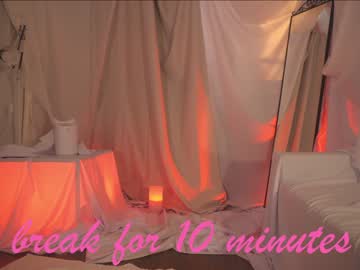 girl kateuwugirl image #6359350