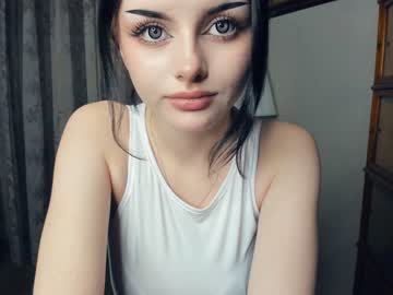 girl cute_caprice image #4439585