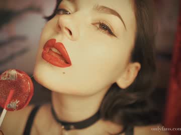 girl auddicted image #1231812