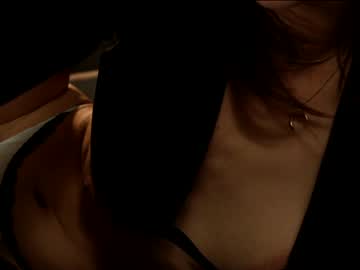 girl chaturbatable image #705284