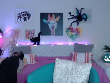 girl holihurricane image #2903194