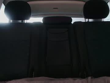 girl mynameisnikki image #3879539