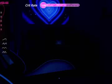 girl _b_a_n_s_h_e_e_ image #4970730