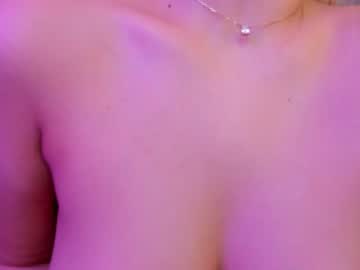 girl bae_suz image #345441