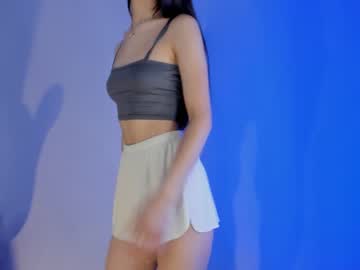 girl neferpita image #4799091