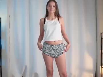 girl hecola image #17735
