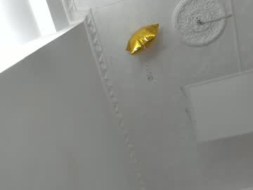 michelle__white sex webcam