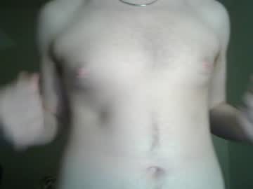 man your_wildcollegeboy image #175055