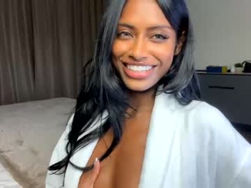 girl annaceleste image #3730423