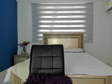 girl roberta_lipa image #4338131