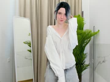 girl ray_coy image #1936739