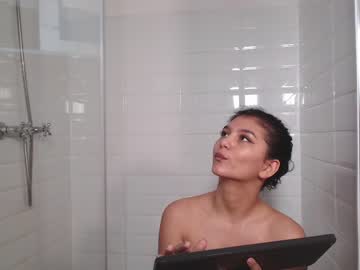 girl i_n_d_i_c_a image #767398