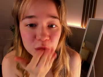 girl kristycoy image #4255237