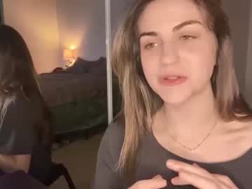 stelladae sex webcam