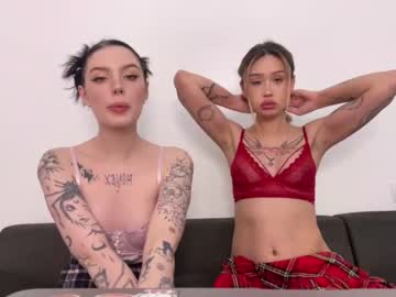 tranny amysplit image #4059713
