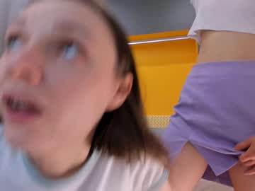 girl bb_lourels image #4802298