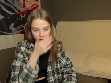 girl lilypa1mer image #454512