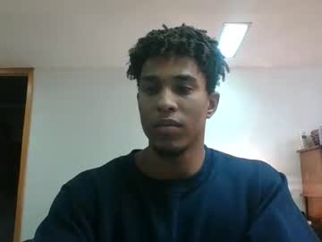 prince_charming_official sex webcam