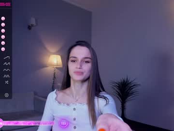 girl erinwils image #5985325