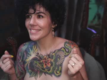 girl _frankie_rivers image #1153806