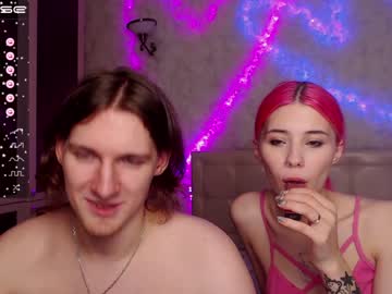 girl sarah_kurt image #3122119