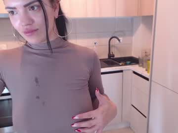 girl lexy_sweet image #3400293