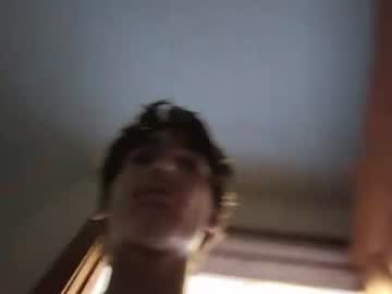 charlied09302 sex webcam