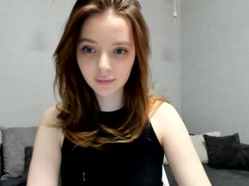 girl olli_ver image #3974901