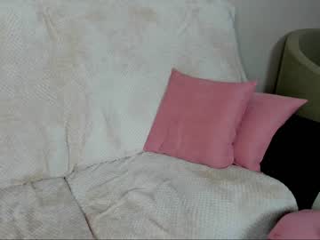 girl aria_diaz image #2263691