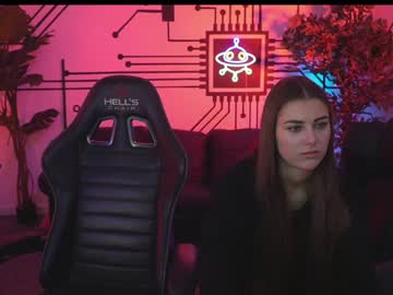 couple anabel054 image #2644602