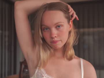 girl bibi_it_is image #3600342