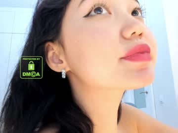 girl lee_yoona image #378380