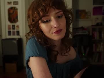 girl lolo_angel image #6357241