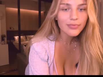 girl harley_blanco image #6374519