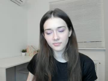 girl willa_wilkins_ image #1212037