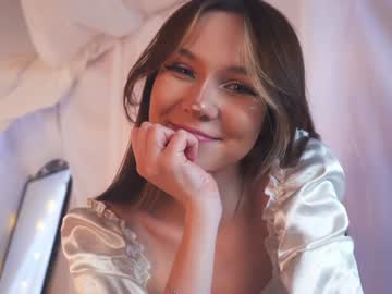 girl kateuwugirl image #5763817