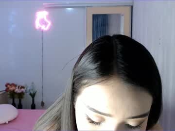 girl lina_tyan image #1277325